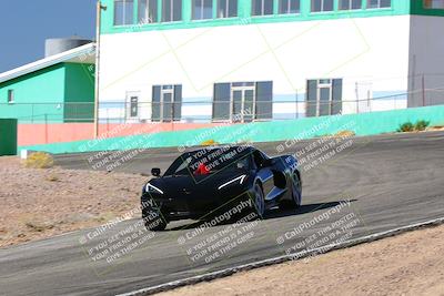 media/Nov-16-2022-Open Track Racing (Wed) [[dbc7d30f05]]/3-Yellow/session 1 turn 4/